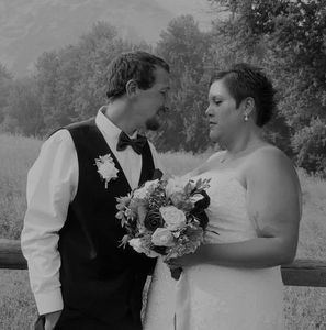 Meet your Posher, Drew